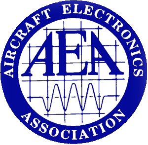 AEA.gif