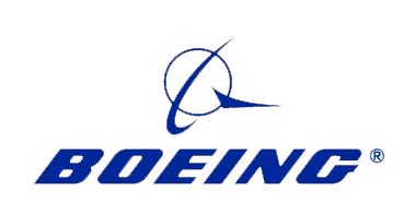 boeing.gif